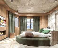 Hotel Mohe Boutique