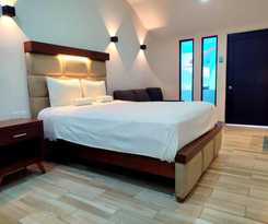Hotel Boutique Eden Costa