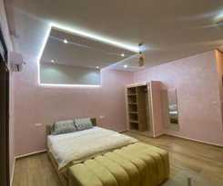 Hotel hotel diamond قصر الألماسة