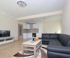 Hotel Adriatic Residence