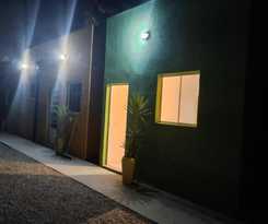 Hotel Bee Itatiba
