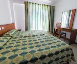 Hostal Sb Arenal