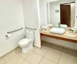 Hotel Core Suites