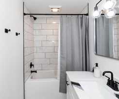 Hotel Inn At Fulton Boutique