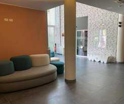 Hotel KaRe