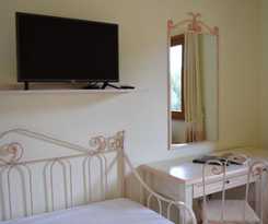 Hotel Soffio di Vento