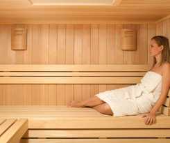 Finca Rústica Sa Galera Hotel Rural