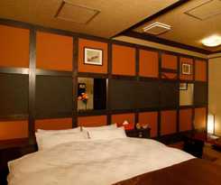  HOTEL K\'s ABA Adult Only