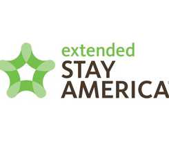 Hotel Extended Stay America Premier Suites - Asheville