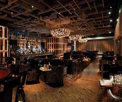 Aria Resort and Casino