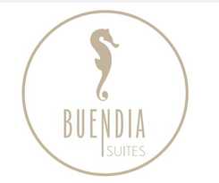 Hotel Apartamentos Buendia Suites - Torremolinos Centro
