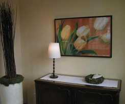 Hotel van Lendt garni