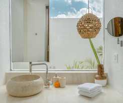 Hotel The Balangan Uluwatu - 2min to Beach & 5min to Bali\'s Best Golf