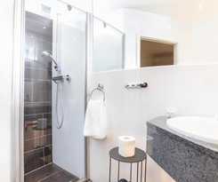  Hotel Haus Moers