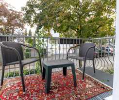  Hotel Salzufler Hof