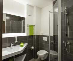  CityApart Hotel