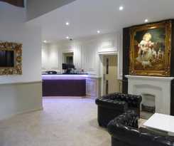  Dreams Hotel