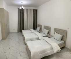 Hotel Beach residences