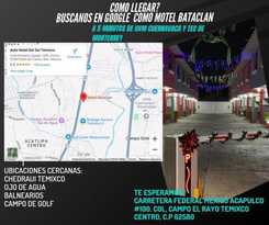 Hotel Bataclan