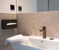 Hotel Hanse House Wismar