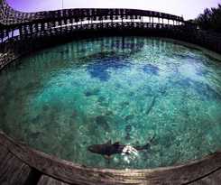  Mega Resort Karimunjawa