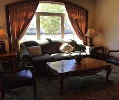 Hotel Bay Landing San Francisco Airport