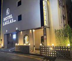  Hotel Laglas Asan