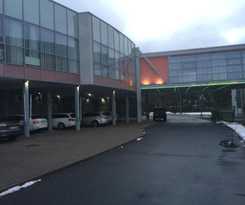 Hotel Forma