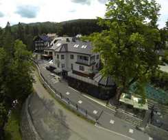 Hotel Zacisze