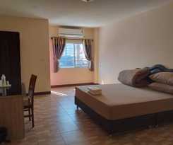  S9 Hotel Samutsakhon เอสไนน์โฮเทล สมุทรสาคร