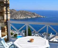 Hotel Katerina