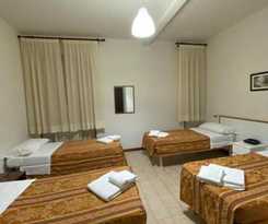 Hotel Marina