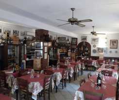 Hotel Lea
