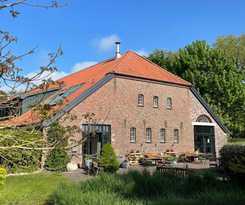  NAKUK Landhotel und Restaurant
