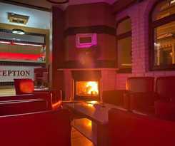 Hotel Efsane Group