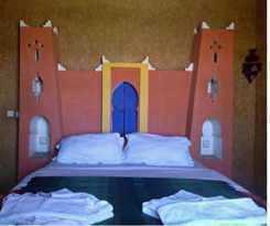  Hotel PANORAMA