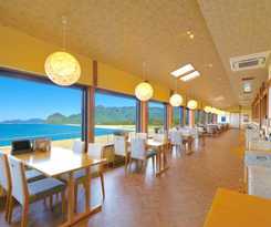 Hotel O Setouchi ホテルオー瀬戸内