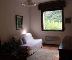 Hotel Residence Giardino