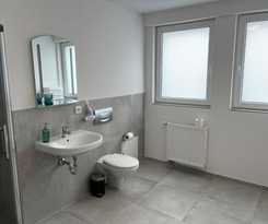  Haven Hotels - Hotel Dona