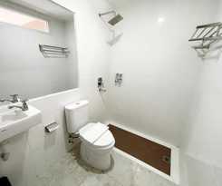  Hotel Insitu Garut Syariah