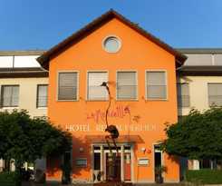 Hotel & Restaurant Reinacherhof