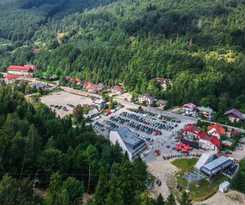  Gronie Ski & Bike