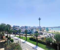  Villa Mirasol Hotel