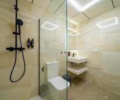 Hotel Alicante Smart Accommodation