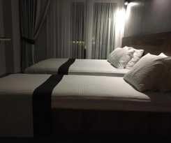  Emin Panorama Hotel