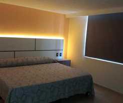 Hotel Beethoven