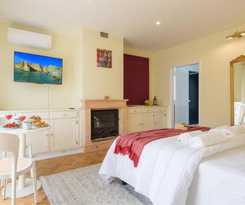  Urban Bliss Guesthouse II