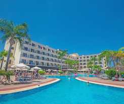 Hotel Tsokkos Gardens