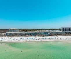 Hotel Sandpiper Beacon Beach Resort