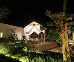 Boutique Cantera Diez Hotel